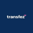 Transfez logo